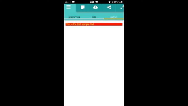 How to make Html,Java, CSS and lots more codes using Android phone ||Mobile guru html code. смотреть онлайн