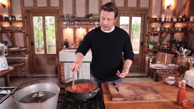 Музыкальная Студия