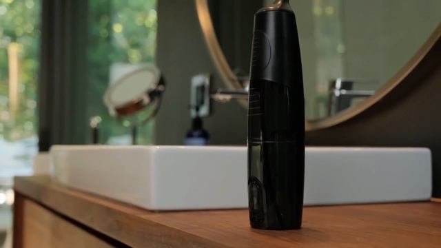 5 Best Electric Toothbrushes in 2024 смотреть онлайн