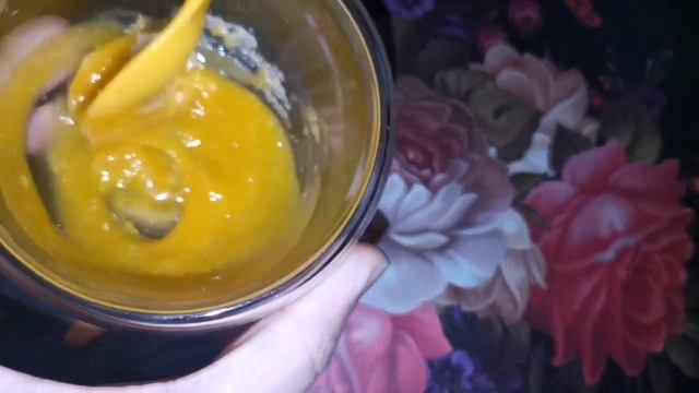 3 ПРОДУКТА, КОЖА КАК ПОСЛЕ САЛОНА КРАСОТЫ, НИ МОРЩИН НИ ПЯТЕН НА ЛИЦЕ!!! смотреть онлайн