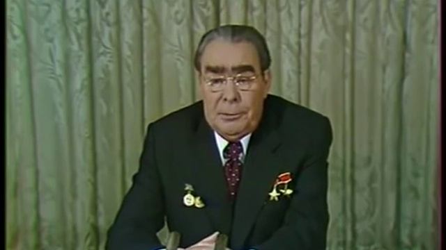 Дорогие юные друзья смотреть онлайн