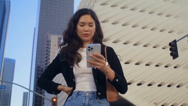 Apple Just Dropped iOS 17.3 Beta: Here’s Everything You Need to Know смотреть онлайн