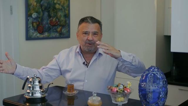 ПРИГЛАШАЮ В СВОЙ АВТОРСКИЙ ТУР "СТАМБУЛ ПРАВОСЛАВНЫЙ"! https://irzabekovfazil.ru/istanbul/ смотреть онлайн