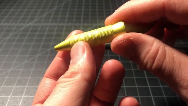 Uniball RE3 Biz Erasable Multi-Pen Review смотреть онлайн