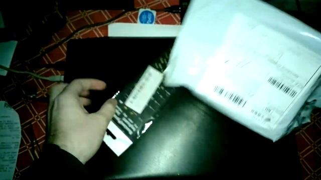 Наклейка на клавиатуру для ноутбука смотреть онлайн