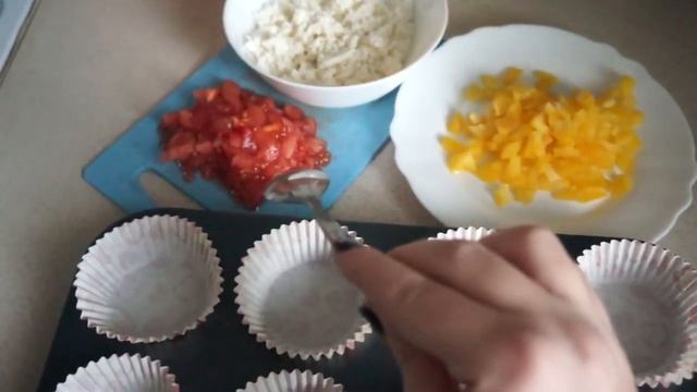 Кулинарное творчество на все случаи жизни 