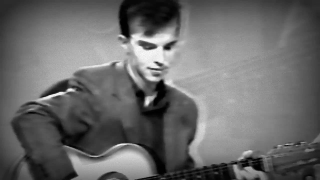 Пузиков_ГТРК Волга_1996