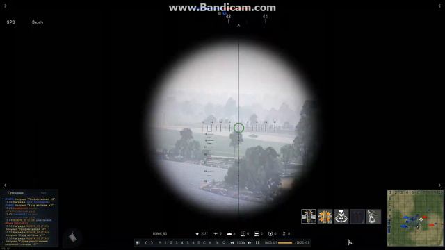 MLG War Thunder 2 смотреть онлайн