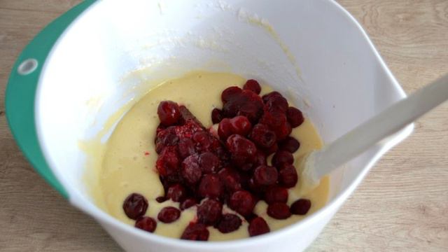 1000 и 1 рецепт