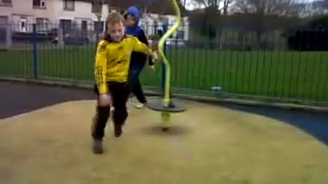 funniest debag ever смотреть онлайн