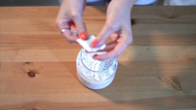 Современные Инструментальные Мелодии