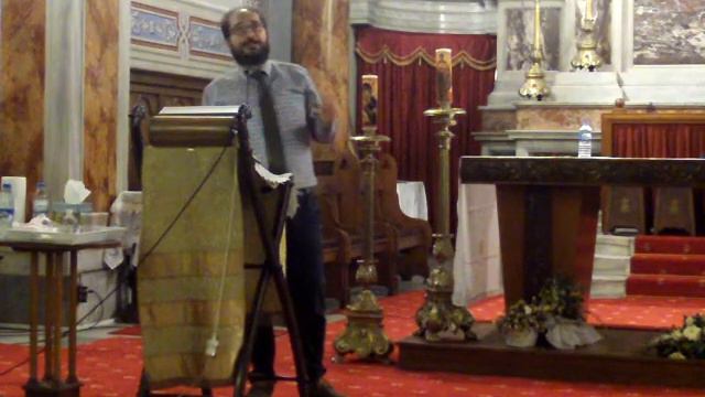 18 MAYIS 2014 PAZAR ST ESPRIT KİLİSESİ TAPINMA GURUBU смотреть онлайн