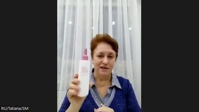 Кофе-брейк: Идеи для новогодних подарков от Татьяны Мухтаровой