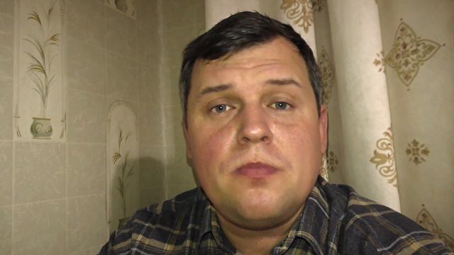 Дышите глубже или платные лифты в Ивано Франковске смотреть онлайн