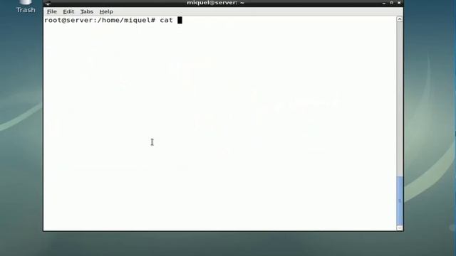 WARNING: Using the XFS filesystem WireTiger Storage engine (mongoDB) смотреть онлайн