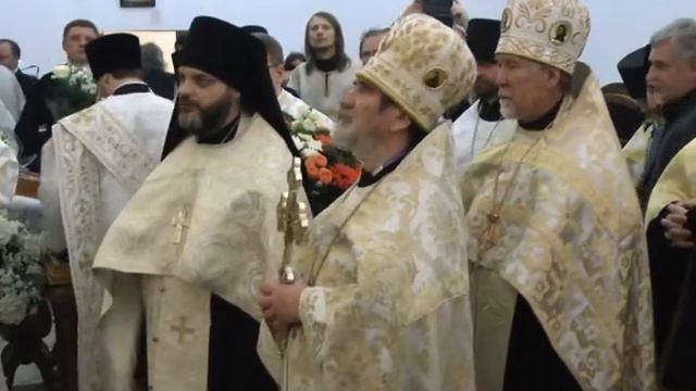 Рождество Христово смотреть онлайн