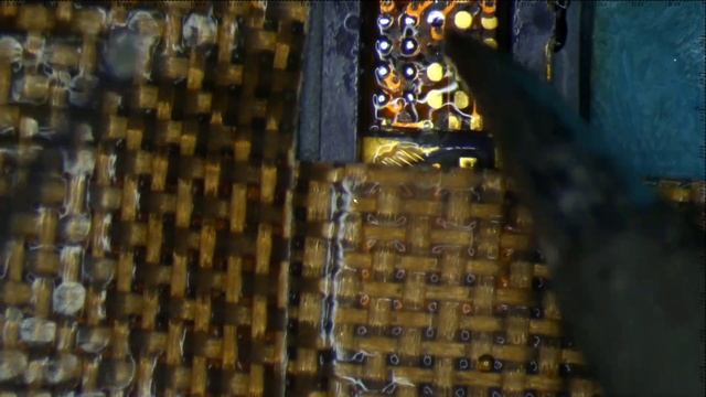 iPhone 11 Pro Face ID repair not working (move a little higheir, move a little lower) смотреть онлайн