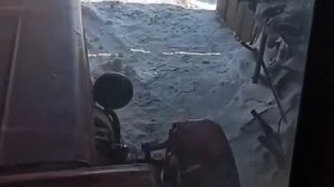 Установка дозатора на Т 25 с двухсторонним цилиндром,варианты,комплектация