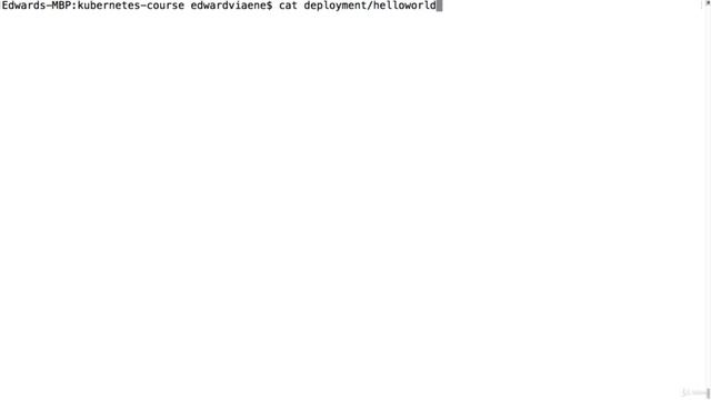 Kubernetes Basics смотреть онлайн