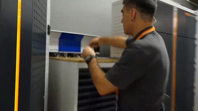 Вебинар: Системы Tool24 для оптимизации запасов инструмента и сокращения издержек смотреть онлайн