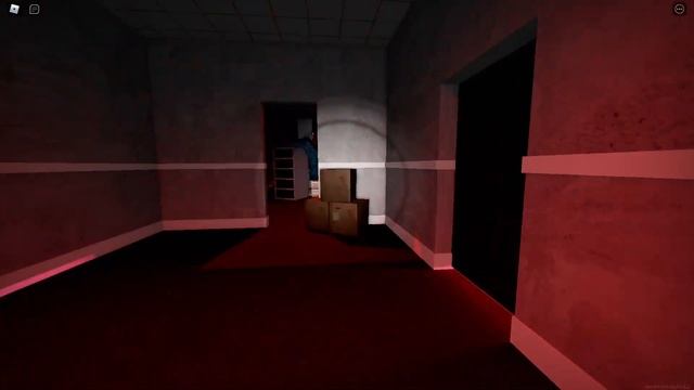 (shitpost) apeirophobia level 6 but with doors music | roblox apeirophobia смотреть онлайн