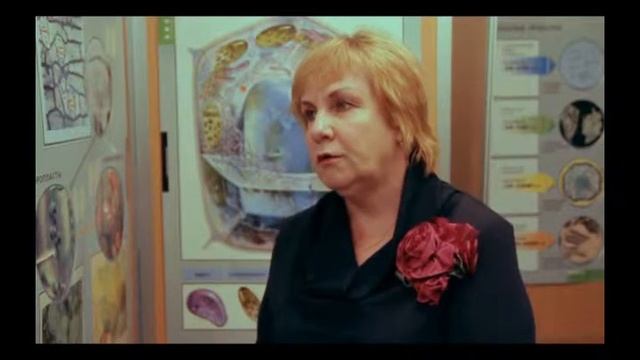 Краевая педагогическая конференция (09.09.14) смотреть онлайн