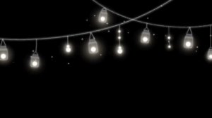 🕸️ᝰ ·˚✧ Пак эстетичных футажей для видео/интро и т.д.[ 𝙜𝙖𝙘𝙝𝙖 𝙘𝙡𝙪𝙗 ]:. 📽️📜༄ ˚.