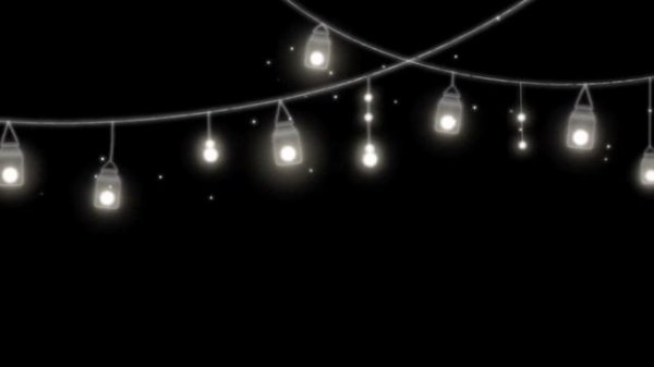 🕸️ᝰ ·˚✧ Пак эстетичных футажей для видео/интро и т.д.[ 𝙜𝙖𝙘𝙝𝙖 𝙘𝙡𝙪𝙗 ]:. 📽️📜༄ ˚.