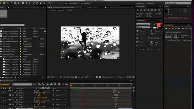 ronnie screen recording смотреть онлайн