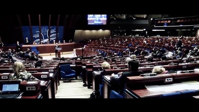 THE SESSION Magazine: Highlights Of The 2017 PACE Winter Session