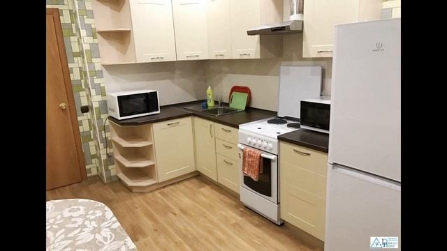 Комната в 2-й квартире в Люберцах, район Красная Горка