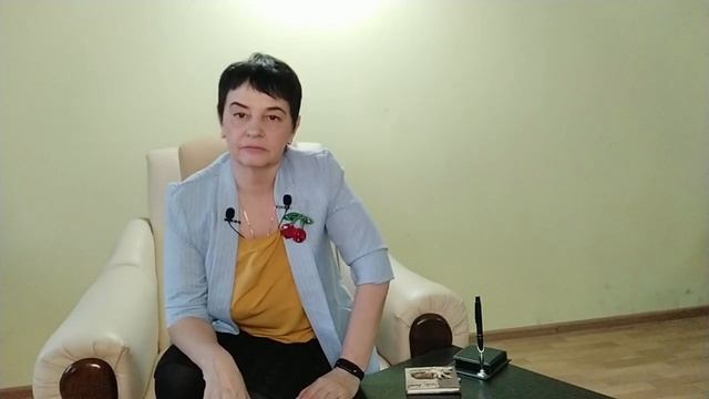 Можно ли перенести счетчик из подъезда в квартиру смотреть онлайн