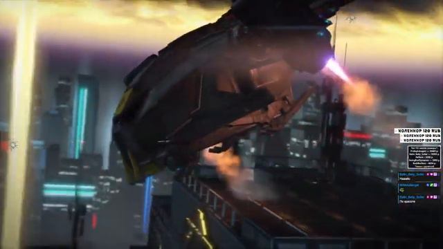 [#6] XCOM 2, speedrun legend ironman, посленовогодний сезон 2024 вместе с Setzer. смотреть онлайн