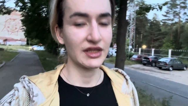 Как получать удовольствие от жизни? 6 простых советов, как жить в кайф смотреть онлайн