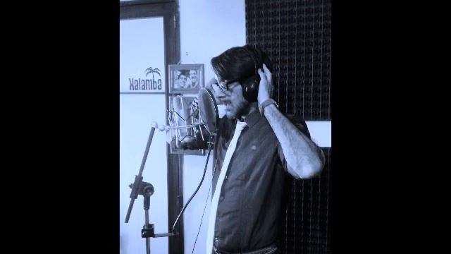 Qué vas a hacer ahora- Montaner- (Versión Argentina). Hasan Causa смотреть онлайн