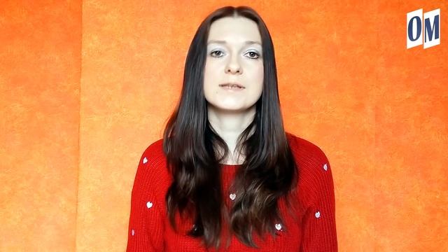 На ПМЖ в Россию. Шаг 1. Программа переселения "Соотечественники". Часть 1. Почему мы переезжаем? смотреть онлайн