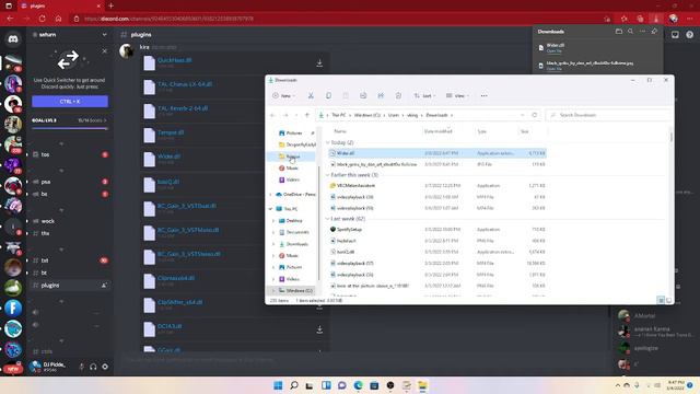 How to get plugins for APO|2022| смотреть онлайн