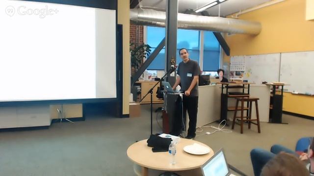 Making Wikipedia Fast смотреть онлайн