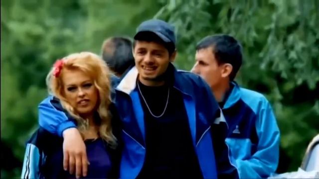 Ты себя уважаешь,тебя все уважают? смотреть онлайн