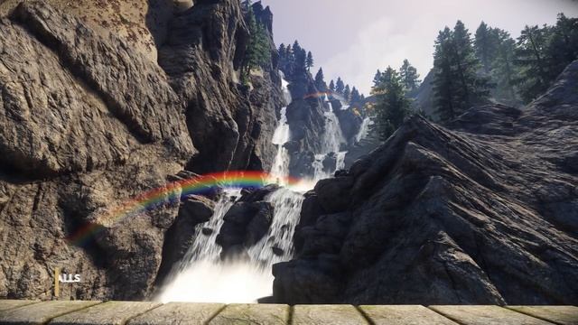11 NEW Skyrim Mods that You SHOULD Try! смотреть онлайн