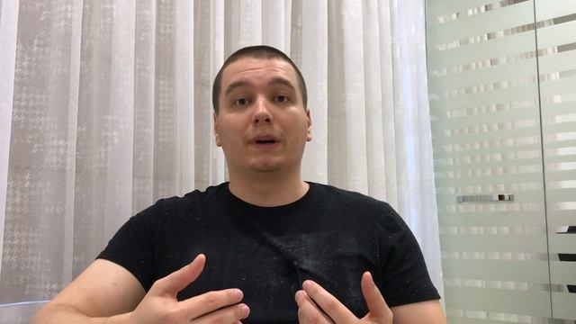 JavaScript Паттерны #0 - Введение (Introduction) смотреть онлайн