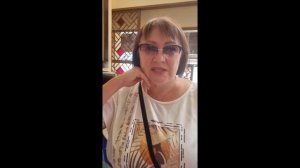 Истории выздоровления с Адженис