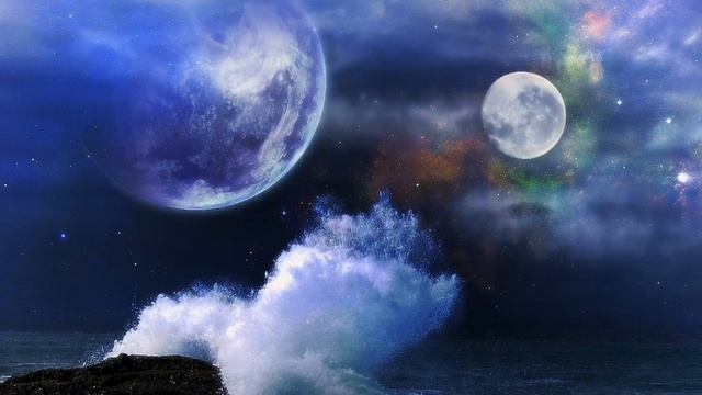 117 Сон.Дверь в другой мир . смотреть онлайн