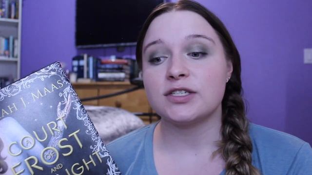 Reading Vlog #42 // book hauls & folklore смотреть онлайн