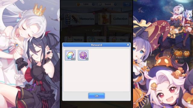 GIRL X BATTLE 2 GIFT CODES DECEMBER 2021 | GIRL X BATTLE 2 GIFT CODE 2021 | GIRL X BATTLE 2 CODES смотреть онлайн