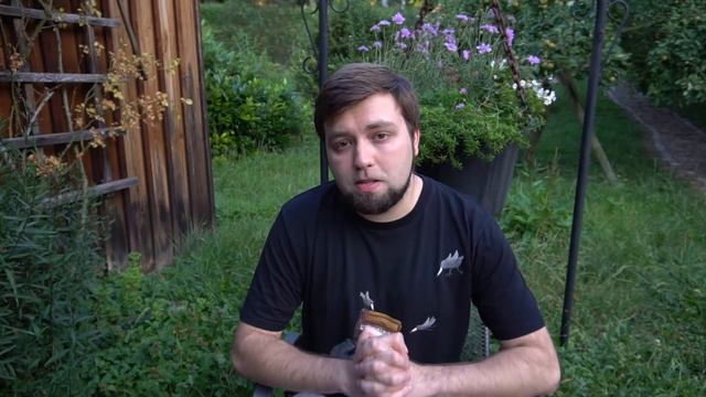 Москва! Встречай нас с концертом! /// 26 июля, Вермель смотреть онлайн