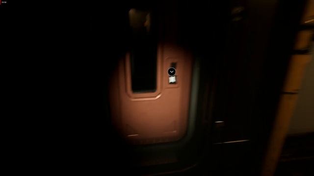 Disruptive PC смотреть онлайн