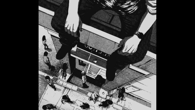 Минус для рэпа | Андеграунд бит | Lofi Type Beat By Snare Beats смотреть онлайн