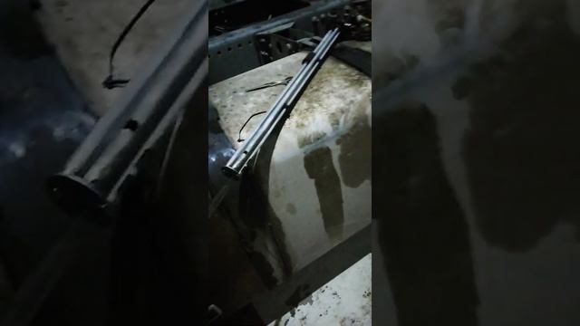 Бежит топливо через крышку бака volvo смотреть онлайн