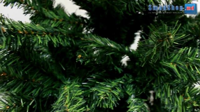 Новогодняя искусственная елка American Pine смотреть онлайн